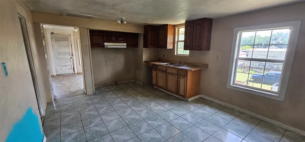 314 Green Street Grand Saline, TX 75140