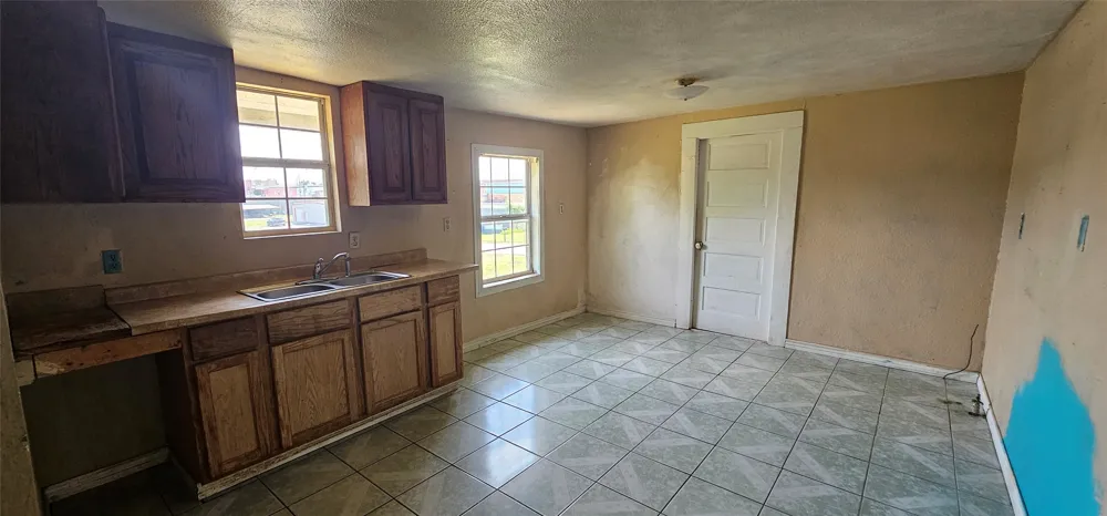 314 Green Street Grand Saline, TX 75140