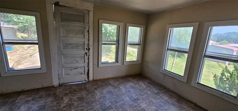 314 Green Street Grand Saline, TX 75140