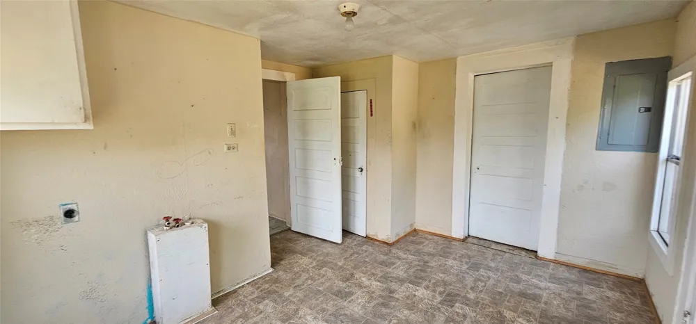 314 Green Street Grand Saline, TX 75140
