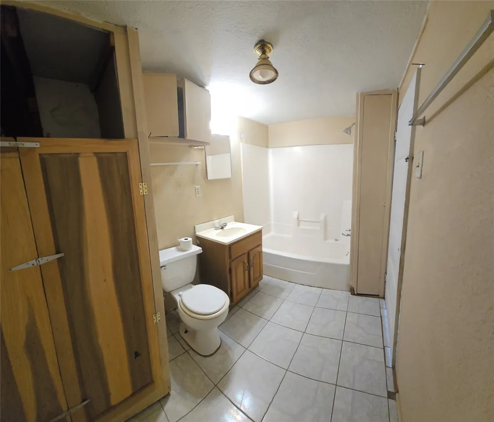 314 Green Street Grand Saline, TX 75140