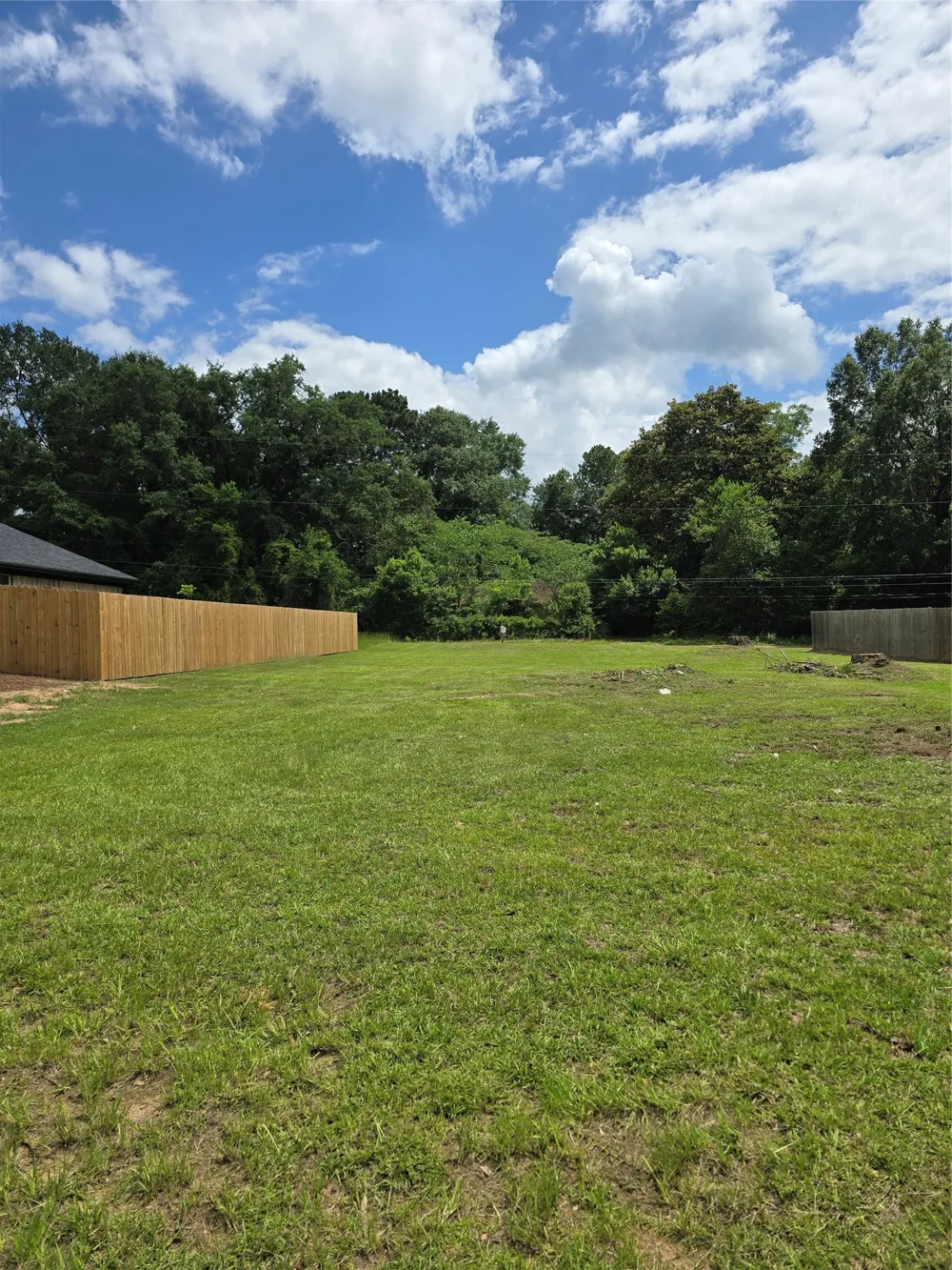 403 Campbell Street Daingerfield, TX 75638