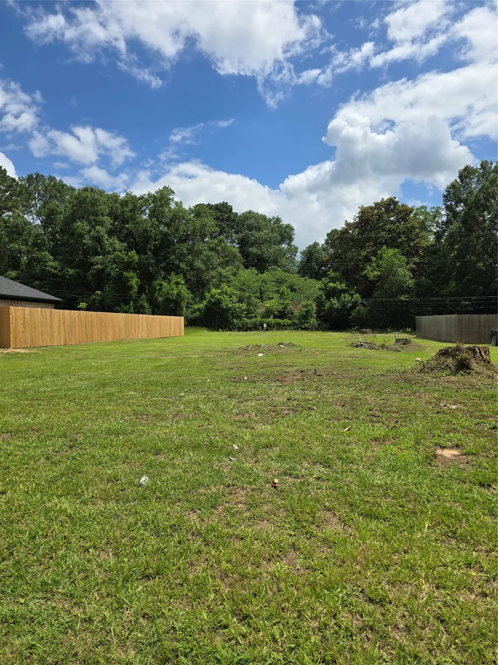 403 Campbell Street Daingerfield, TX 75638