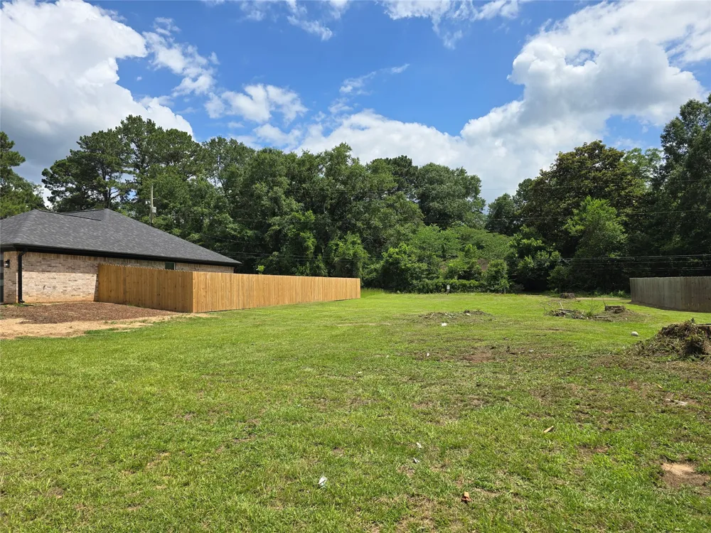 403 Campbell Street Daingerfield, TX 75638