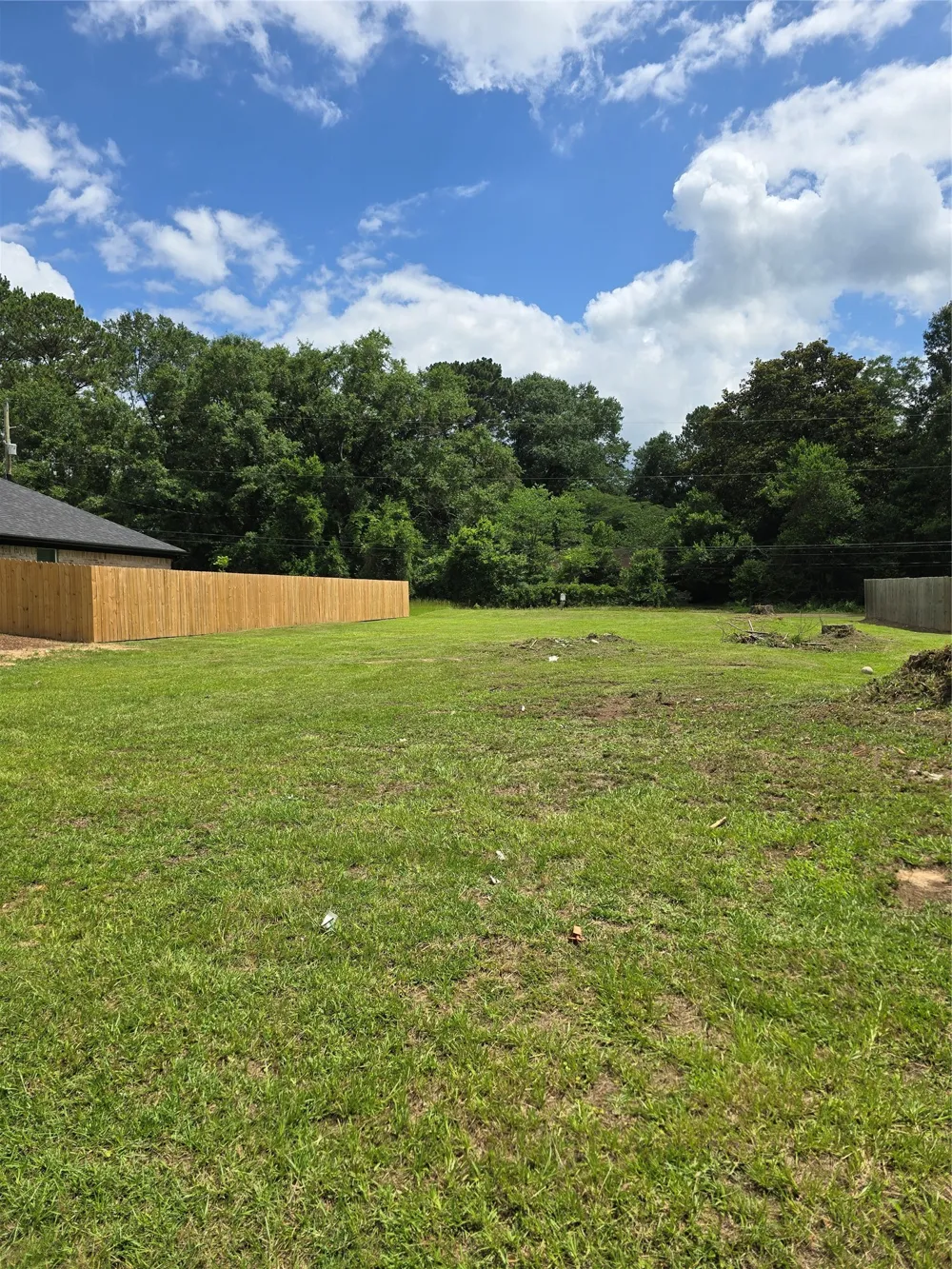 403 Campbell Street Daingerfield, TX 75638