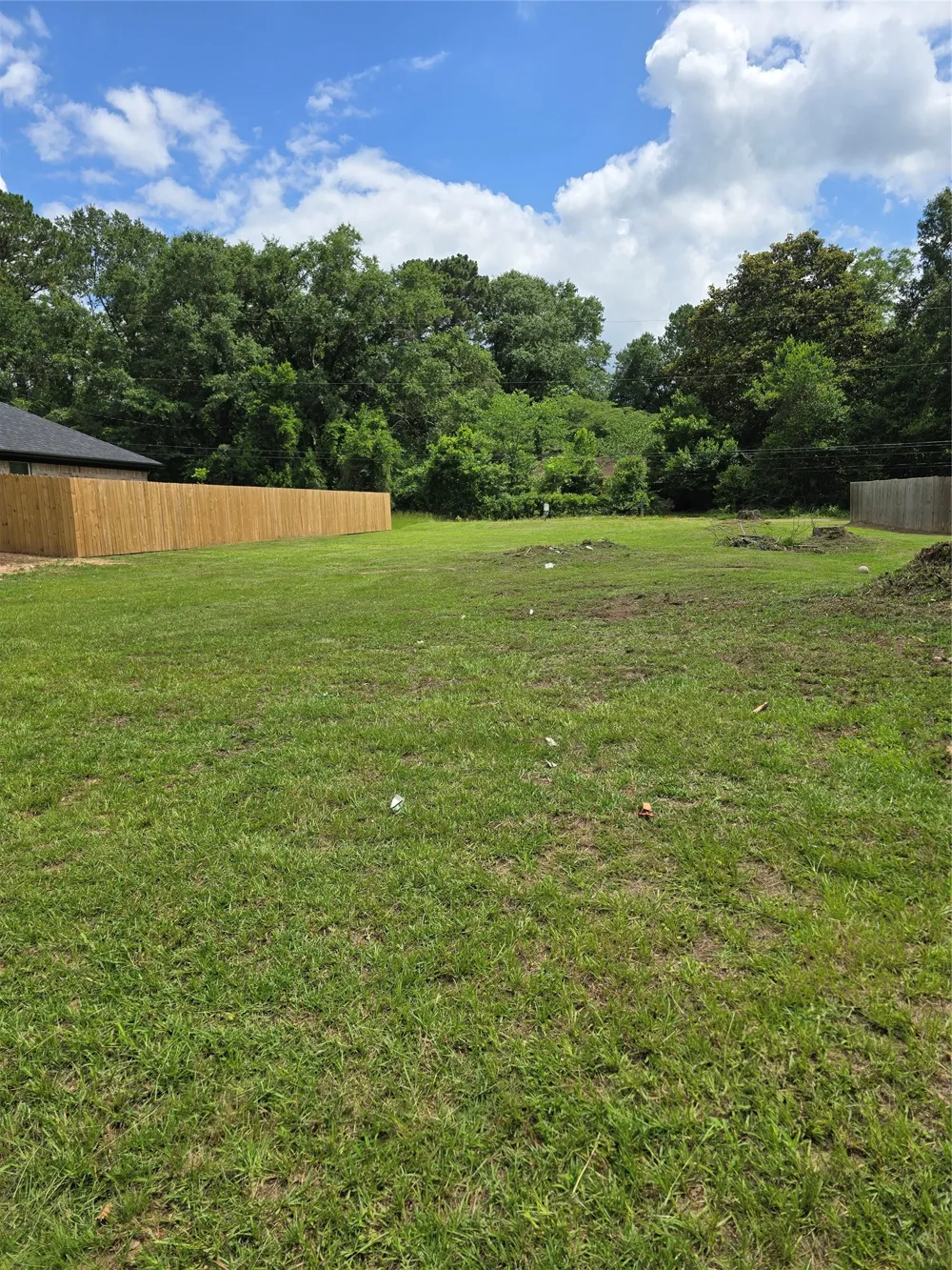 403 Campbell Street Daingerfield, TX 75638