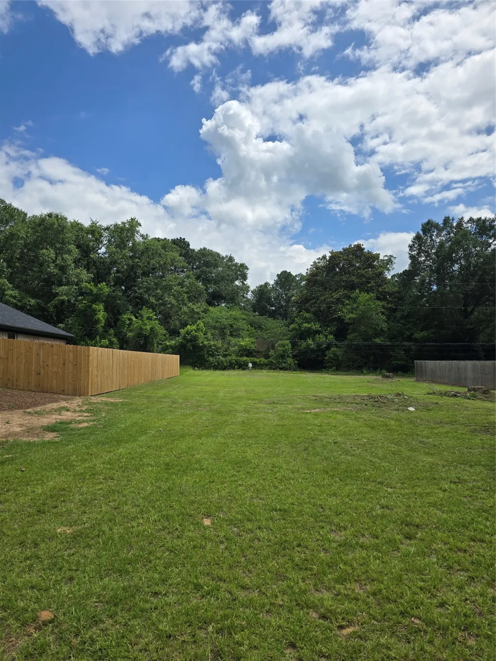 403 Campbell Street Daingerfield, TX 75638
