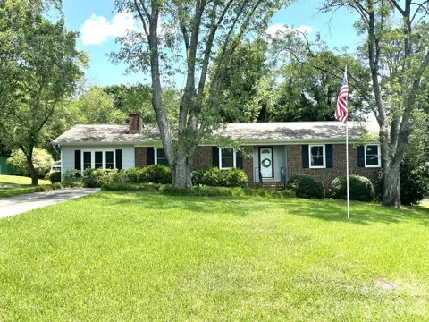 130 Ridgeland Drive