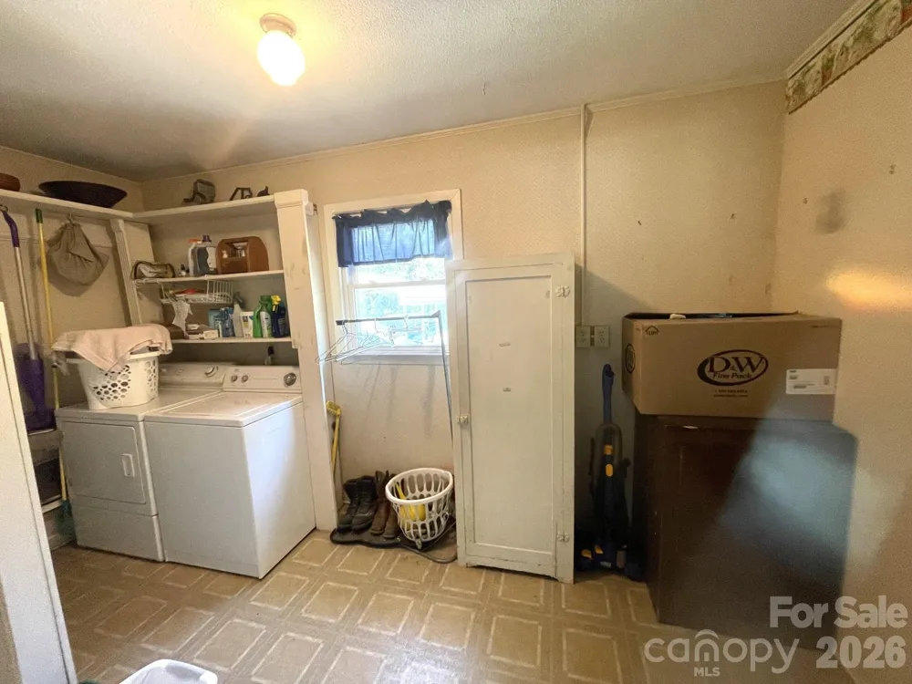 130 Ridgeland Drive Rutherfordton, NC 28139