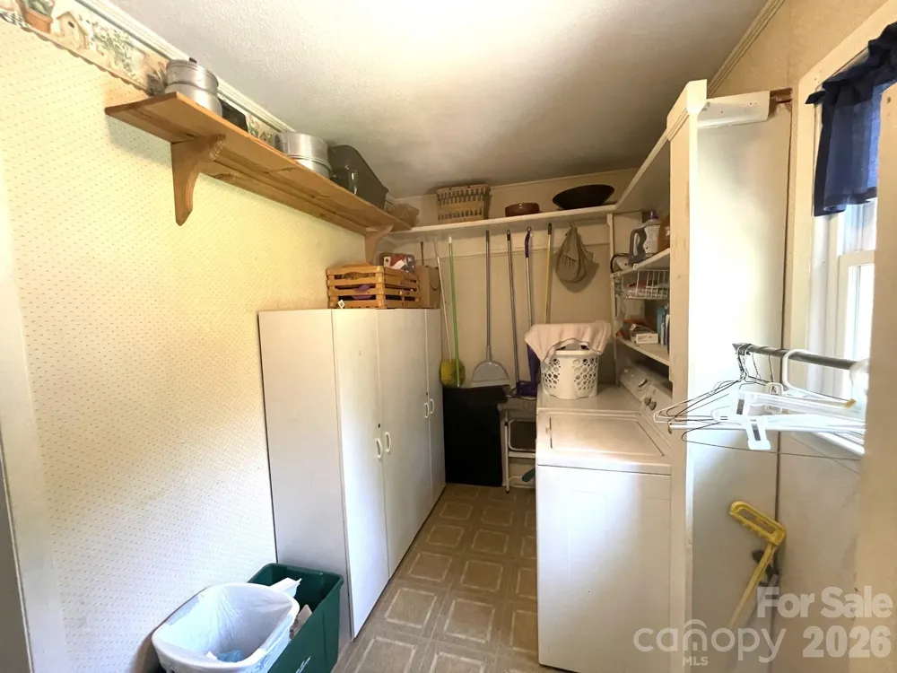 130 Ridgeland Drive Rutherfordton, NC 28139