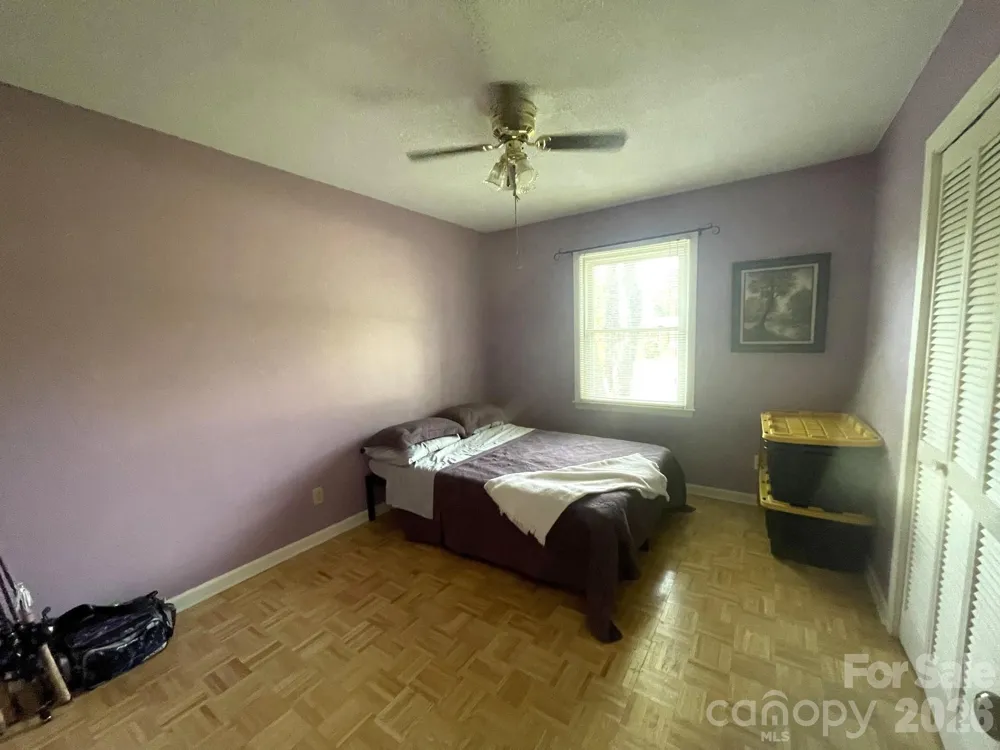 130 Ridgeland Drive Rutherfordton, NC 28139