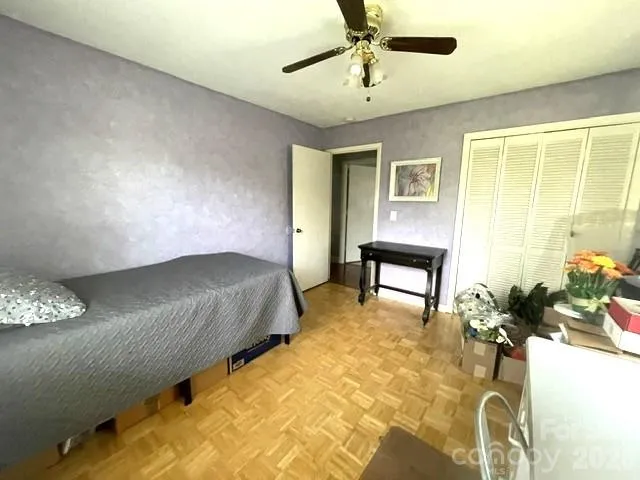 130 Ridgeland Drive Rutherfordton, NC 28139