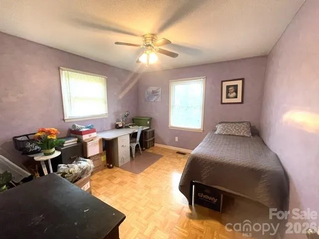 130 Ridgeland Drive Rutherfordton, NC 28139