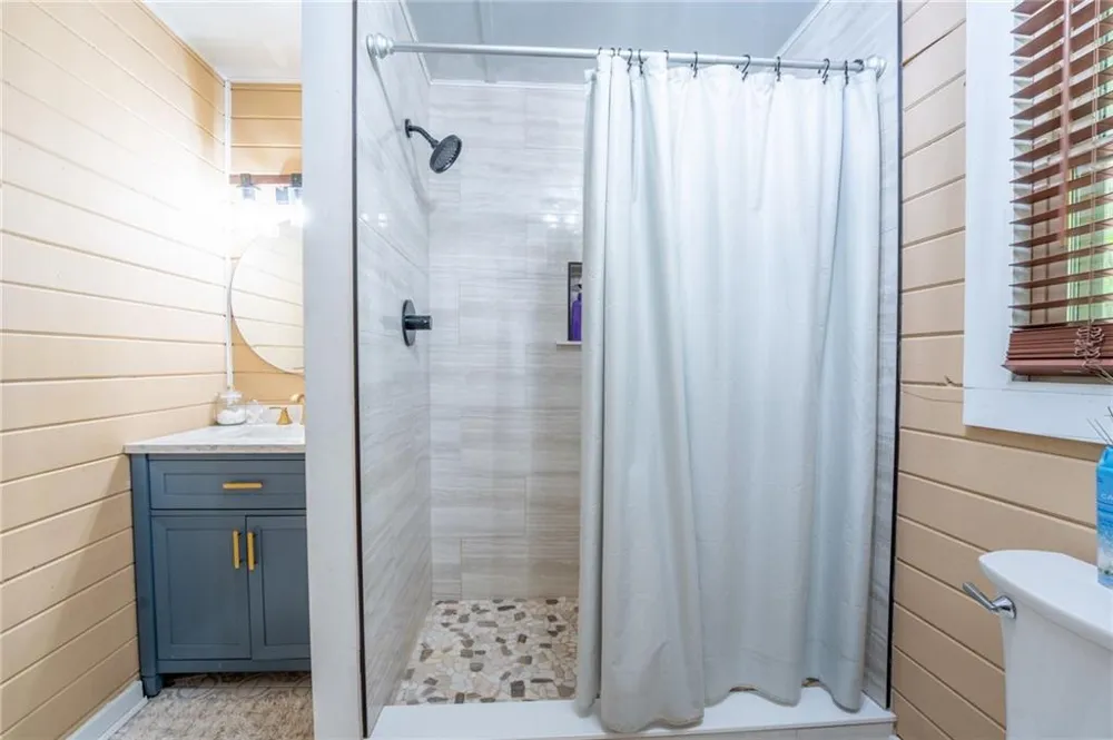 254 Star Lake Lane Sautee Nacoochee, GA 30571