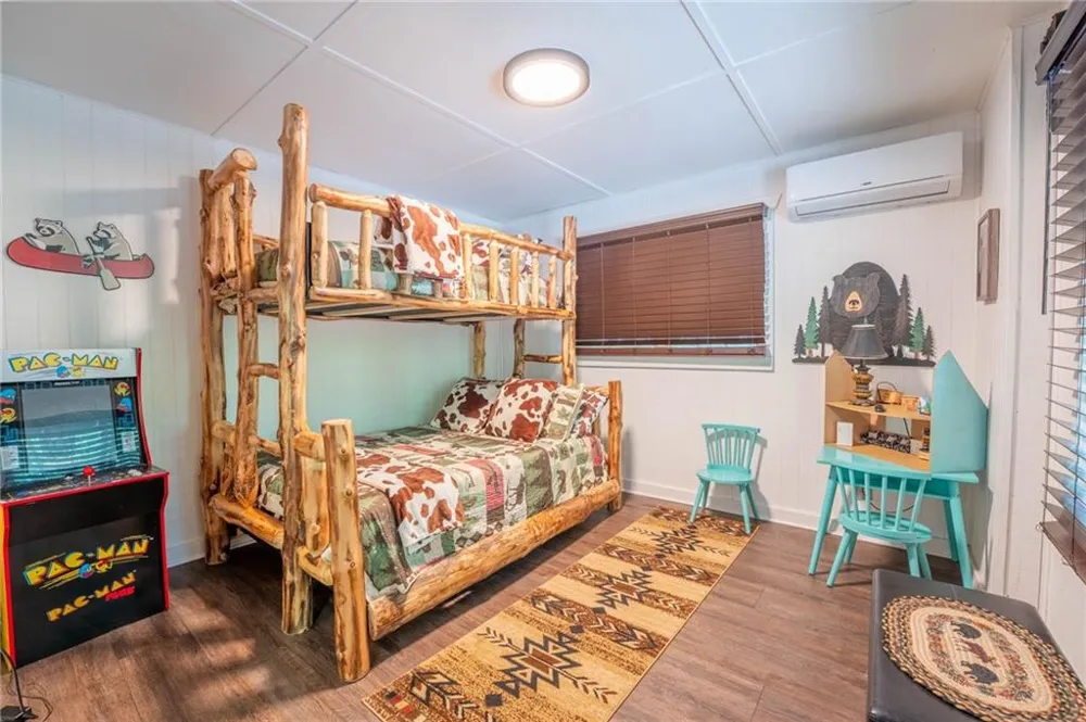 254 Star Lake Lane Sautee Nacoochee, GA 30571