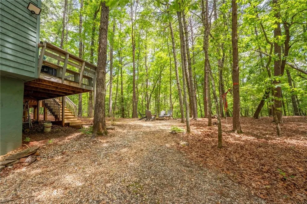 254 Star Lake Lane Sautee Nacoochee, GA 30571