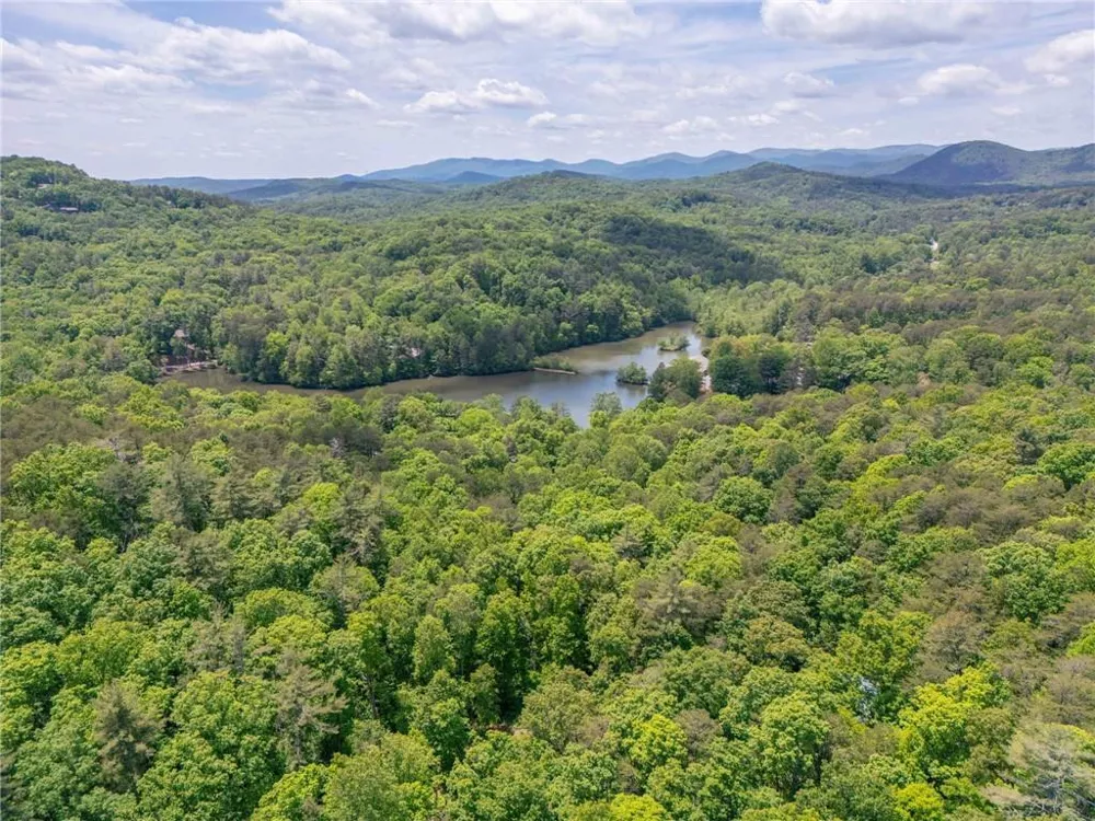 254 Star Lake Lane Sautee Nacoochee, GA 30571