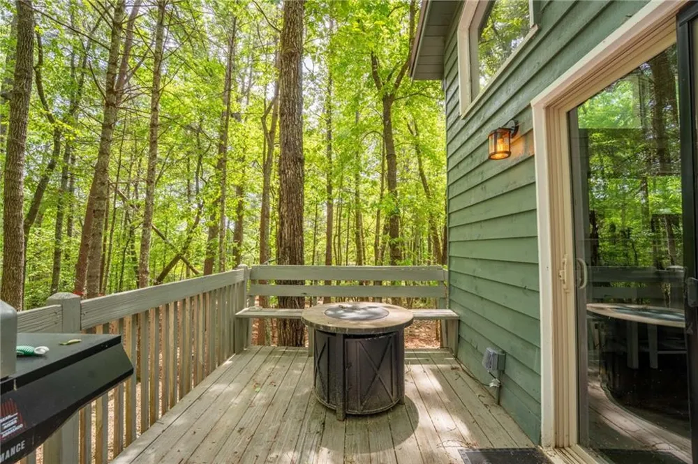 254 Star Lake Lane Sautee Nacoochee, GA 30571