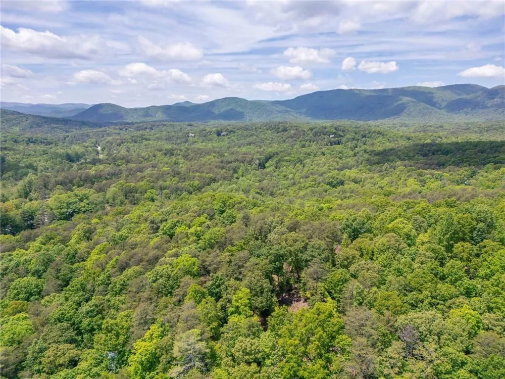 254 Star Lake Lane Sautee Nacoochee, GA 30571