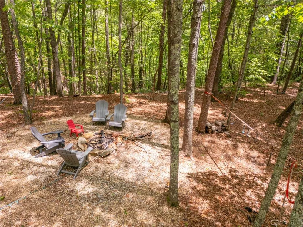 254 Star Lake Lane Sautee Nacoochee, GA 30571