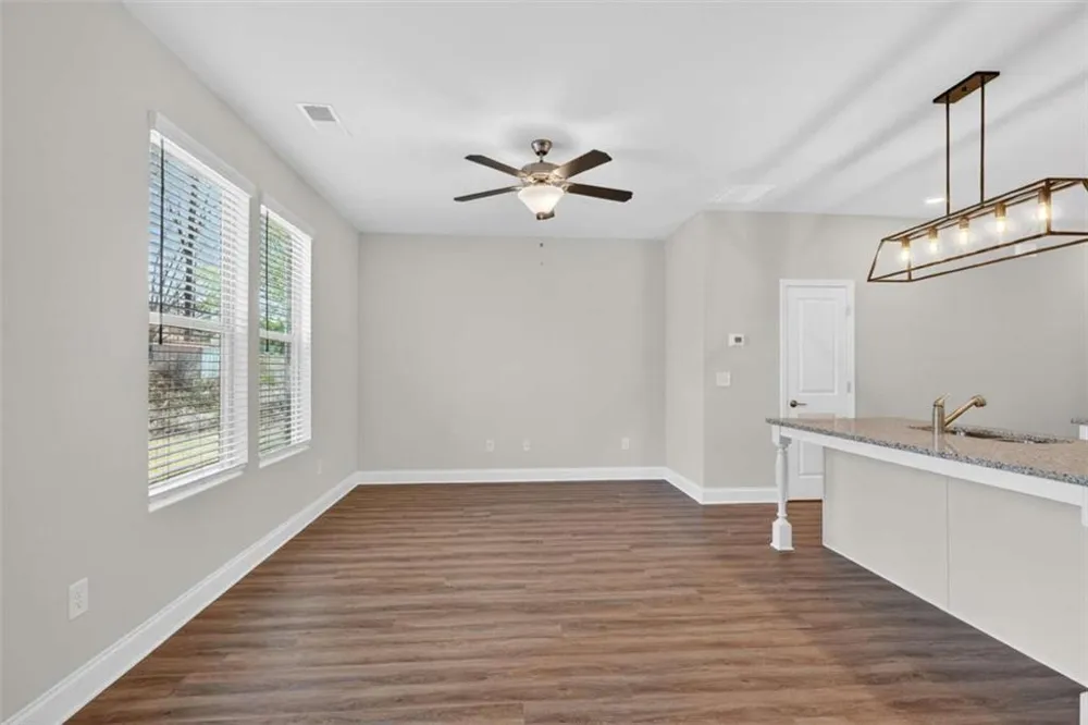 6210 Ripple Way #90 South Fulton, GA 30349