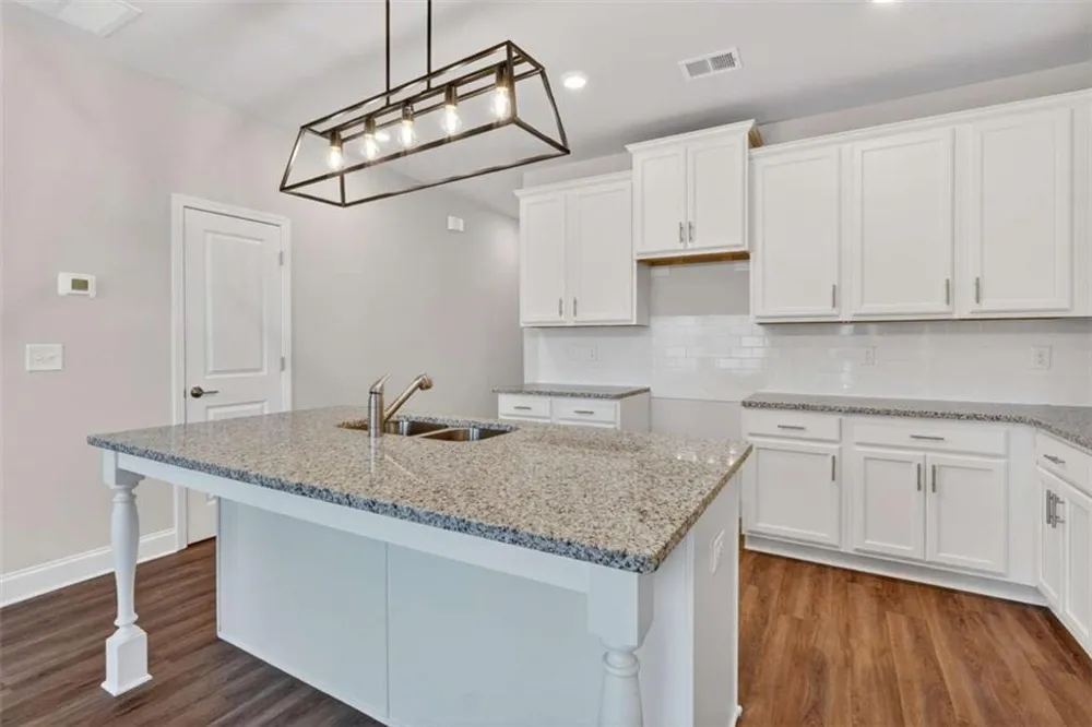 6210 Ripple Way #90 South Fulton, GA 30349