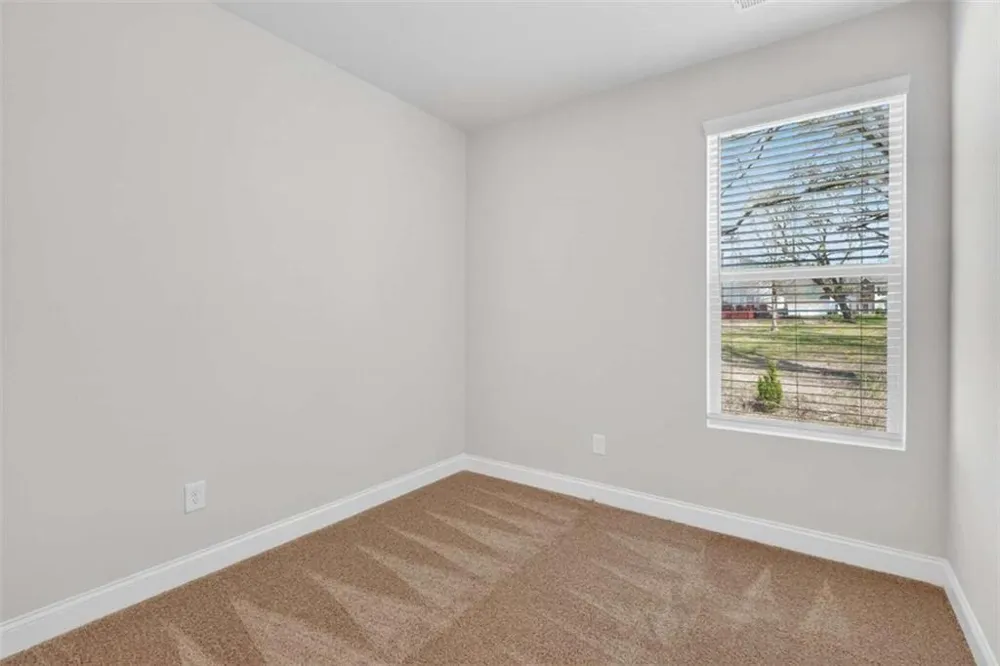 6210 Ripple Way #90 South Fulton, GA 30349