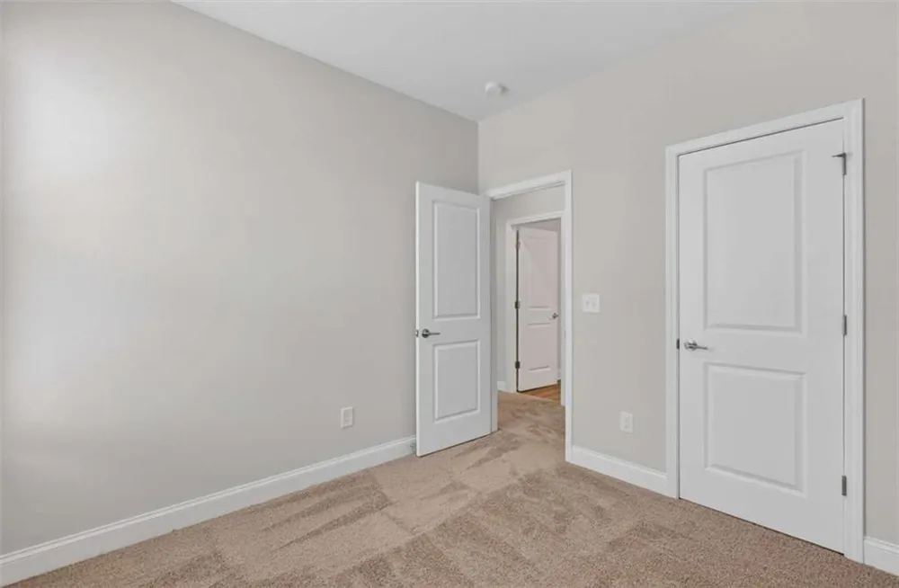 6210 Ripple Way #90 South Fulton, GA 30349