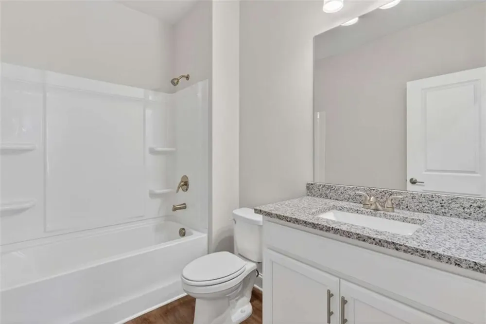 6210 Ripple Way #90 South Fulton, GA 30349