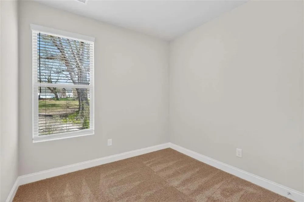 6210 Ripple Way #90 South Fulton, GA 30349