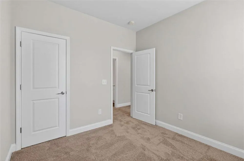 6210 Ripple Way #90 South Fulton, GA 30349