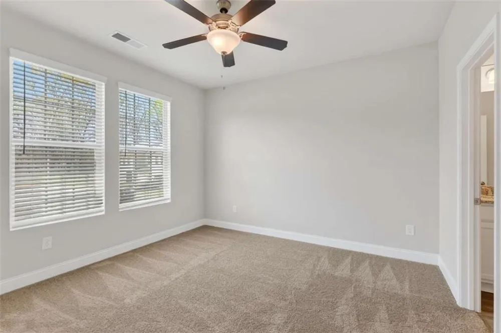 6210 Ripple Way #90 South Fulton, GA 30349