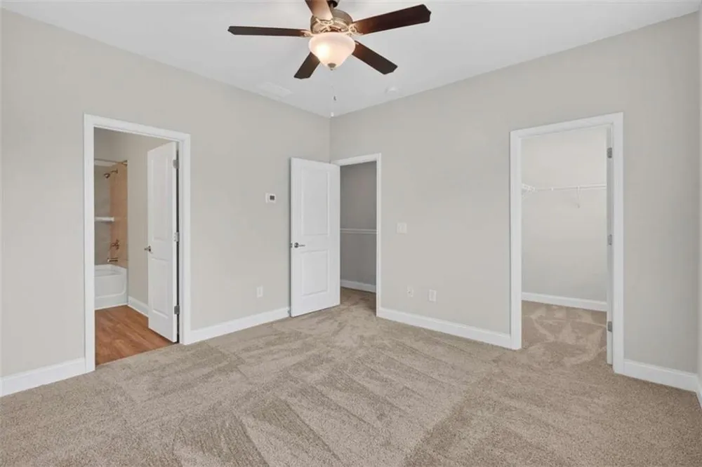 6210 Ripple Way #90 South Fulton, GA 30349