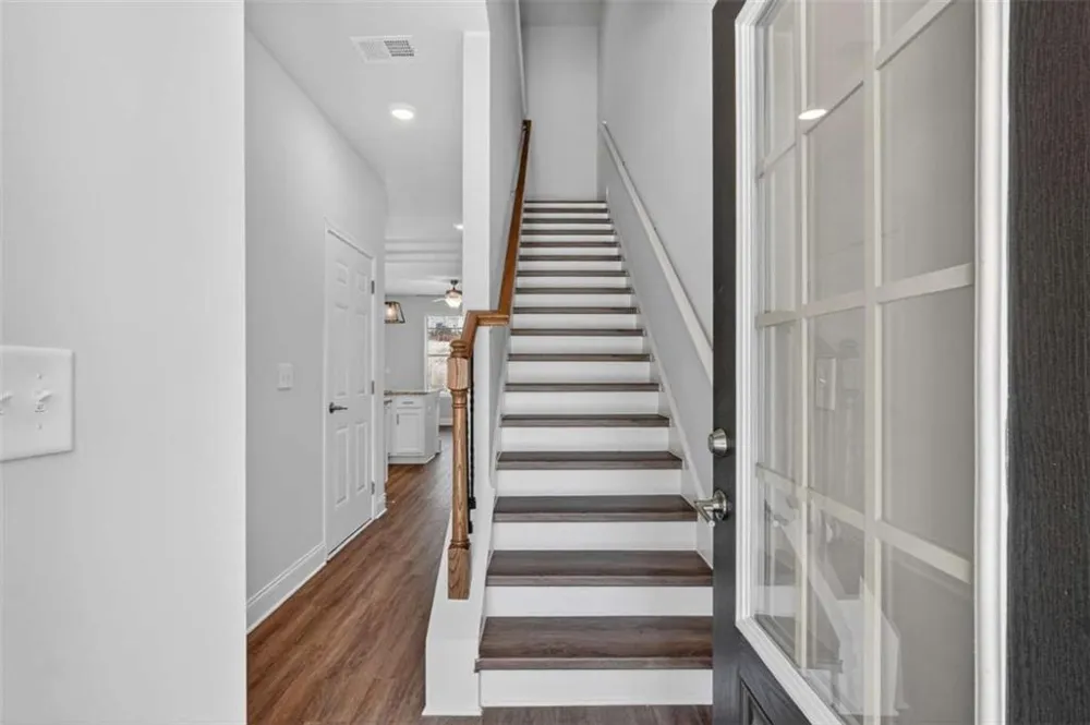 6210 Ripple Way #90 South Fulton, GA 30349