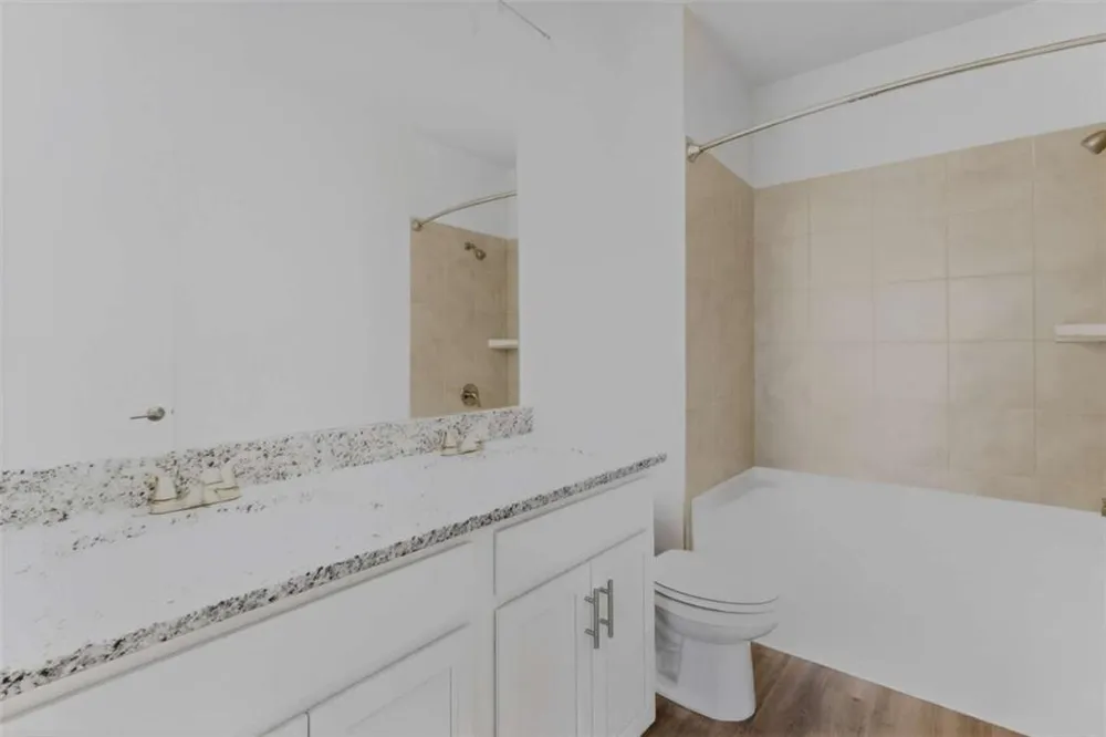 6210 Ripple Way #90 South Fulton, GA 30349