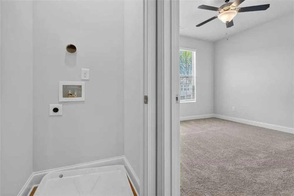 6210 Ripple Way #90 South Fulton, GA 30349