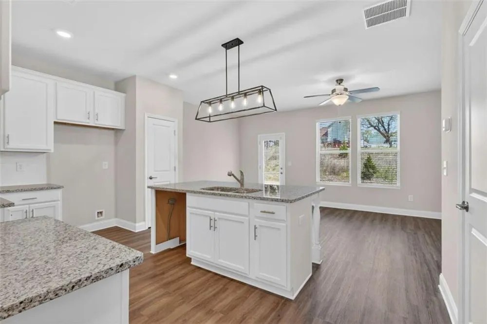 6210 Ripple Way #90 South Fulton, GA 30349