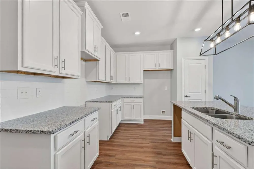 6210 Ripple Way #90 South Fulton, GA 30349
