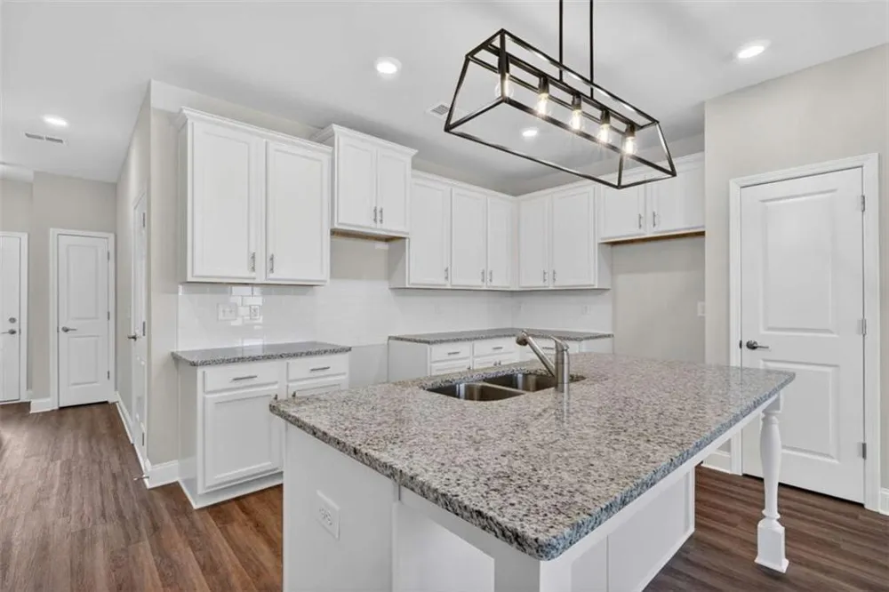 6210 Ripple Way #90 South Fulton, GA 30349