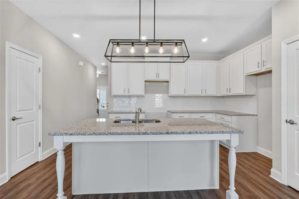 6210 Ripple Way #90 South Fulton, GA 30349