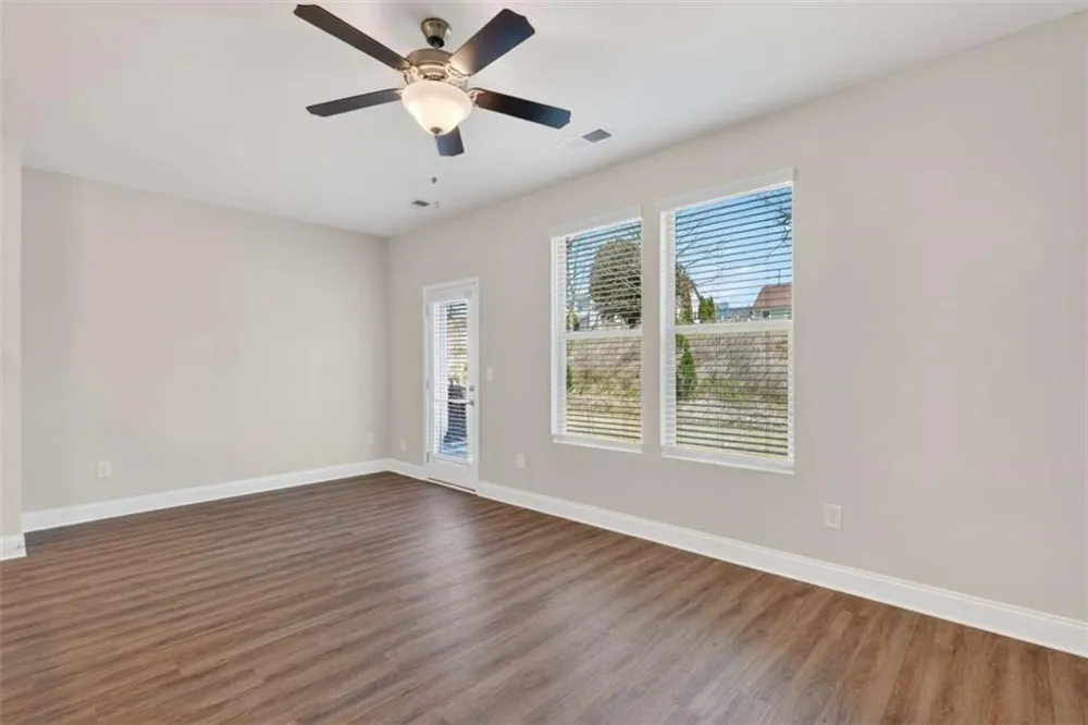 6210 Ripple Way #90 South Fulton, GA 30349