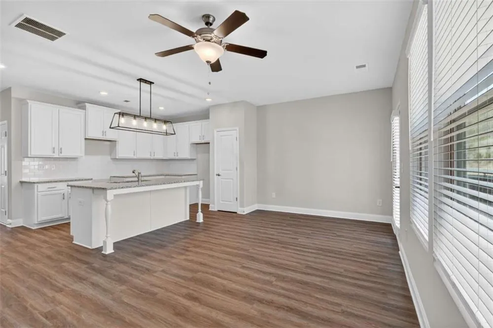 6210 Ripple Way #90 South Fulton, GA 30349