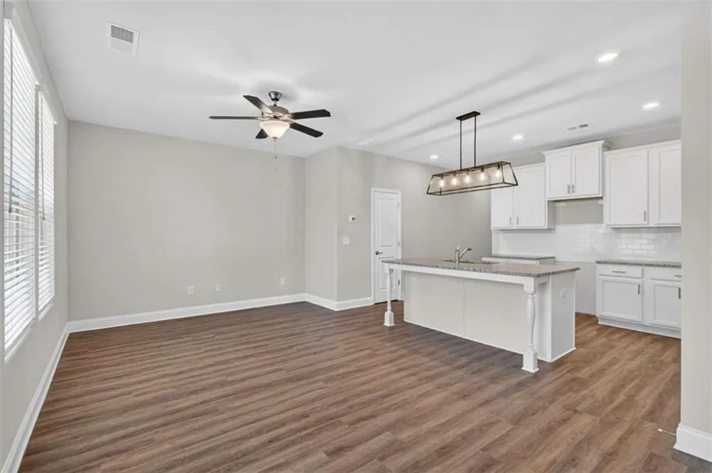6210 Ripple Way #90 South Fulton, GA 30349