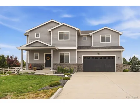 565 Remington Drive