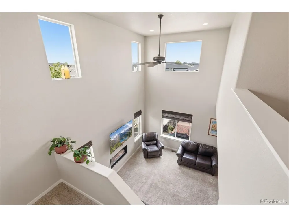 565 Remington Drive Hudson, CO 80642