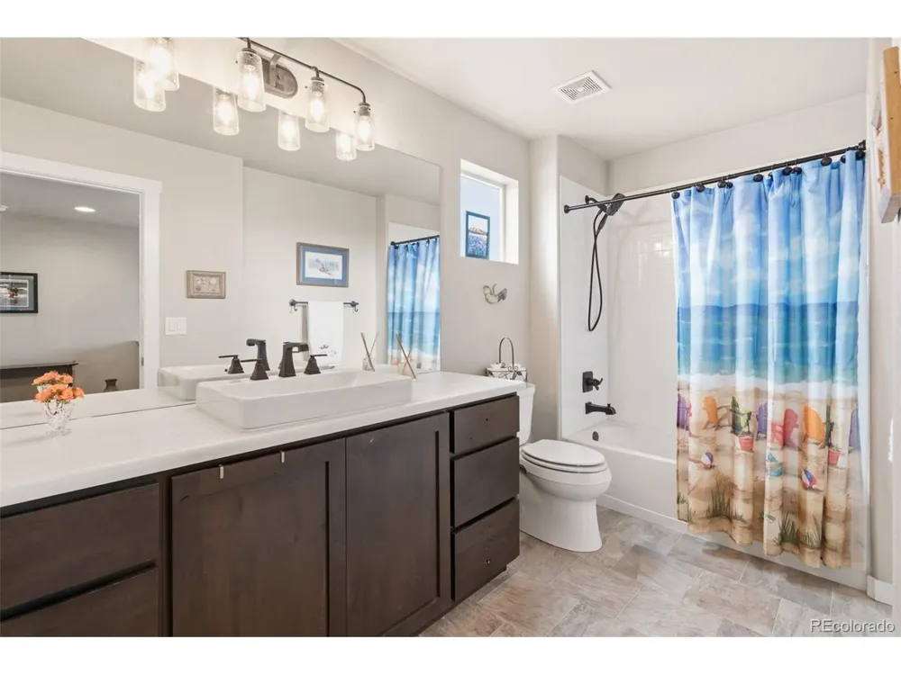 565 Remington Drive Hudson, CO 80642