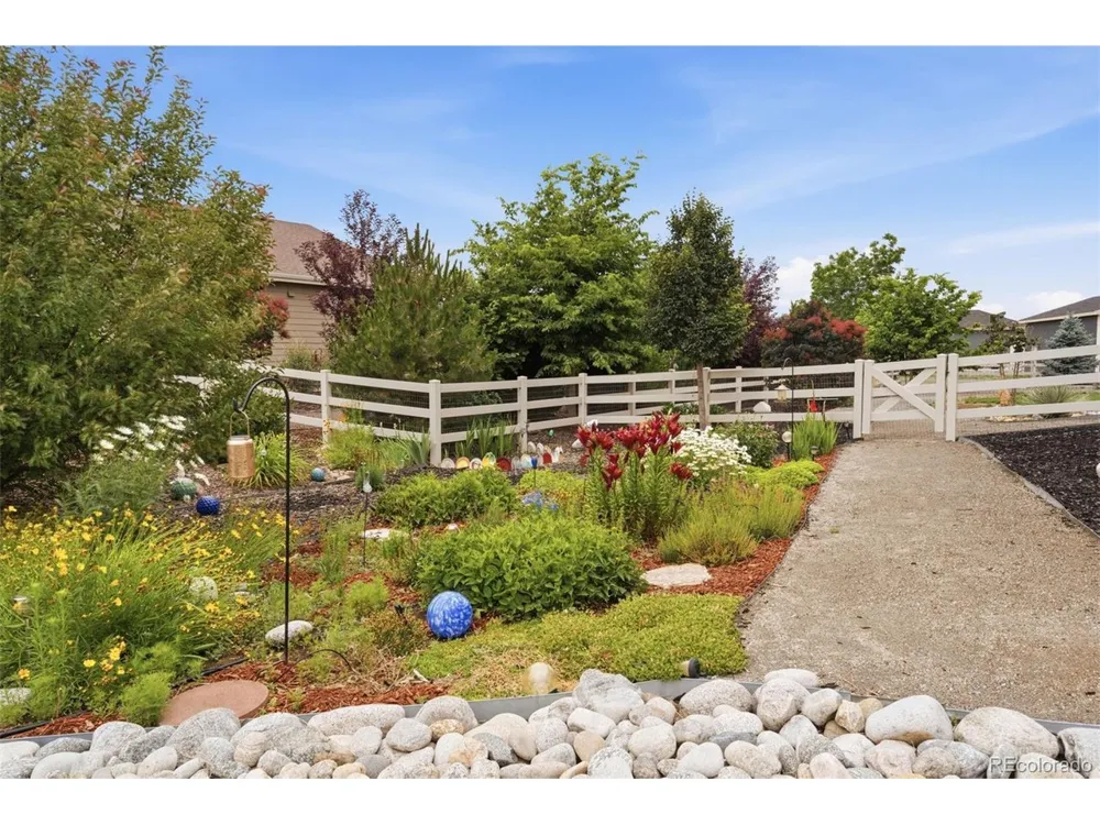 565 Remington Drive Hudson, CO 80642