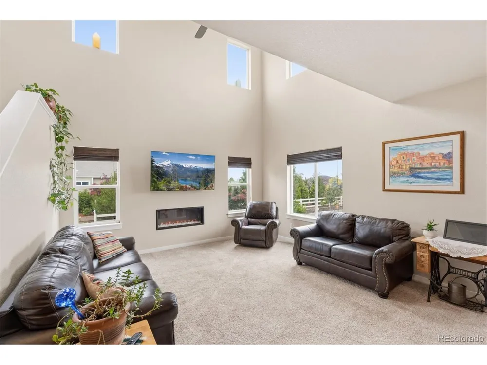 565 Remington Drive Hudson, CO 80642