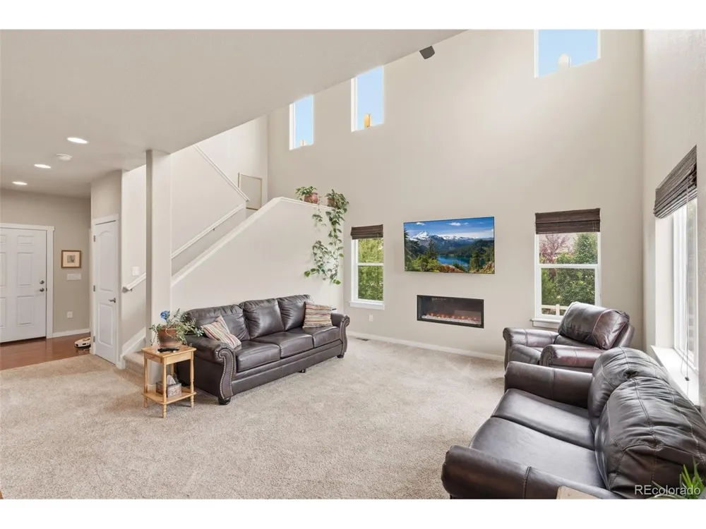 565 Remington Drive Hudson, CO 80642