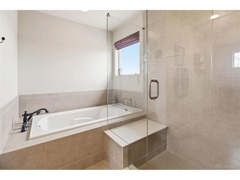 565 Remington Drive Hudson, CO 80642